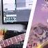 God Eater OP Feed A Guitar Cover