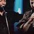 Burak Bulut Taladro Anılara Dalarız Belki Belki Remix