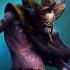 Witch Doctor Meme Dota 2