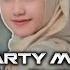 DJ PAPA MAMA TRAP PARTY MBEROT Sadad Alwi Feat Fiya Susanti DJ LAGU MADURA