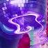 OLd DJ REMIX SONG HINDI HARD BASS DJ SONG DJ REMIX DJ JUKEBOX Audio Jukibox
