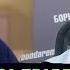 Говно против мух Симоньян требует не врать и грозит уголовкой