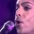 Prince Purple Rain Live At Super Bowl XLI HD