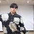 Ain T No Privacy Trainee A Bighit Traineea