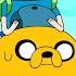 FULL EPISODE Hall Of Egress Adventure Time Cartoon Network