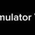 Unikittyormulator V68 Audio