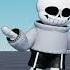 Promised Sans Model