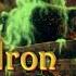 The Black Cauldron 1985 Retrospective Review