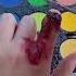 Sfx Missing Finger Makeup Removal Artist Sfx Sfxmakeup Makeup Makeupremoval Oddlysatisfying