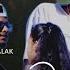 Neezy X Anolx පරව න මලක Paraunu Malak Official Music Video