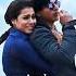 Srk Kajol Tera Yah Jadu Bollywood Youtubeshorts Parwankhan Shortfeed Ytshorts Ytshort Shorts