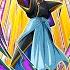 PHY Zamasu Intro Extended OST Dragon Ball Z Dokkan Battle