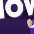 SketchShow 2 НЕМЫСЛИМЫЙ ВОДОПАД ШАРАРАМ