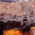 Smoked Beef Ribs Juicy Tender Easy Recipe