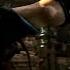 Mortal Kombat X New Fatalities X Ray 2 Liu Kang Shinok Kung Jin Kitana Mileena Update 2015