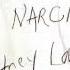 Courtney Love Miss Narcissist B W Killer Radio HD