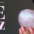 Rose Quartz Meanings Uses Healing Properties A Z Satin Crystals