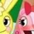 Happy Tree Friends Cuddles X Giggles Bring Me To Life