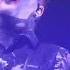 Motionless In White Headache Live 8 16 23 Fort Wayne IN