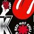 Top 100 Classic Rock Songs Of All Time Metallica Queen ACDC Aerosmith U2 Guns N Roses Bon Jovi