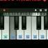 Love Nwantiti Piano