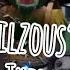 Silzous S Theme Piggy