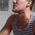 СОСО ПАВЛИАШВИЛИ КАРАОКЕ ДЛЯ ДРУЗЕЙ SOSO PAVLIASHVILI KARAOKE FOR FRIENDS