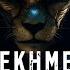 DARK AMBIENT MUSIC Sekhmet Goddess Of War And Healing