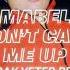 Mabel Don T Call Me Up Burak Yeter Remix