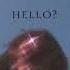 Lyric Vietsub Hello Clairo Ft Rejjie Snow