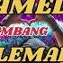 FDJ DEDEK AMEL REMIX OT PALEMBANG 2024 ALANGKE LEMAK KAU DJ