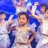 Kids Dance TIMBER Biên Nguyễn Queen Club Thắp Lửa Ước Mơ