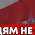 ЧОМУ УКРАЇНЦІ НЕ ОТРИМАЮТЬ ПОЛЬСЬКУ ПЕНСІЮ