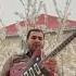 Super Ifa Gitara Elbeyi Qedimov Elbeyi Gitara