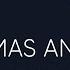 THOMAS ANDERS Lucky Guy Thomas Version