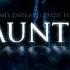 Haunted Memories Episode 01 Haunt Theme Fanale