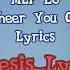 MLP EG Digital Series Cheer You On Lyrics