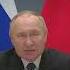 Почему Си Цзиньпин поддерживает Путина объяснил Андрей Пионтковский