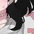 Dame Ningen Da Cover