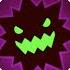 Geometry Dash All Bosses No Damage 2 2