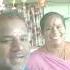 Pothi Vacha
