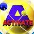 Activate Let The Rhythm Take Control 96 Out Of Control Radio Cut