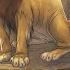 Hercules Faces The Mighty Nemean Lion The 12 Labors Of Hercules 3 See U In History