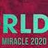 DiMO BG Vera Russo Miracle 2020 DiMO BG Remix