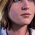 Подростки ОСКУФЕЛИ ЧЕСТНЫЙ Обзор Life Is Strange Double Exposure