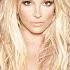 Britney Spears Just Like Me MAGIXX Remix