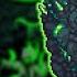 PATIENT ZERO Boss Guide Terraria Mod Of Redemption