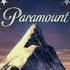 Paramount Pictures 1993 2006 Closing