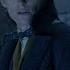 Animali Fantastici I Crimini Di Grindelwald Trailer Ufficiale