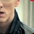 АНГЛИЙСКИЙ ПО ПЕСНЯМ Eminem Not Afraid есть маты